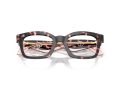 Giorgio Armani Gafas Graduadas 7277U 6230