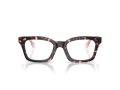 Giorgio Armani Gafas Graduadas 7277U 6230