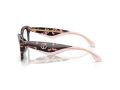 Giorgio Armani Gafas Graduadas 7277U 6230