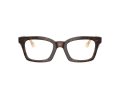 Giorgio Armani Gafas Graduadas 7277U 6231