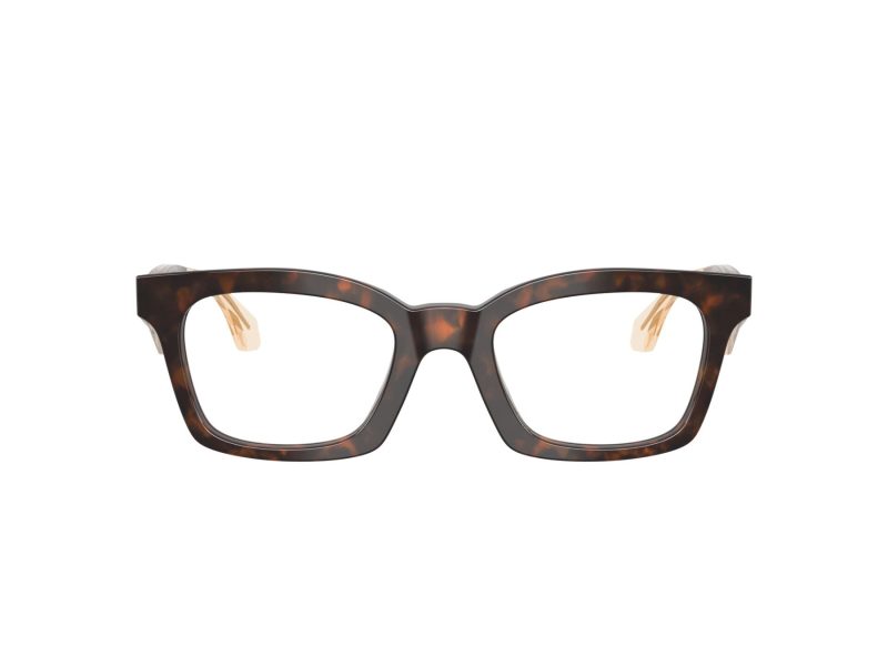 Giorgio Armani Gafas Graduadas 7277U 6231