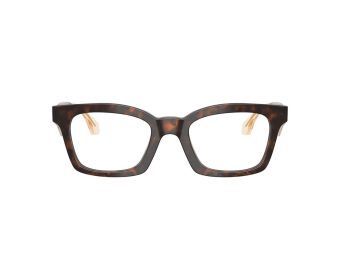 Giorgio Armani Gafas Graduadas 7277U 6231