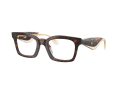 Giorgio Armani Gafas Graduadas 7277U 6231