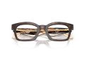 Giorgio Armani Gafas Graduadas 7277U 6231