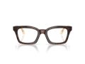 Giorgio Armani Gafas Graduadas 7277U 6231