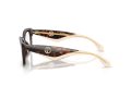 Giorgio Armani Gafas Graduadas 7277U 6231