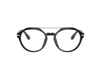 Giorgio Armani Gafas Graduadas 7278U 5075