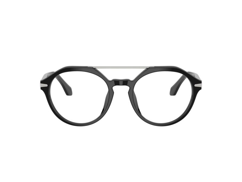 Giorgio Armani Gafas Graduadas 7278U 5075