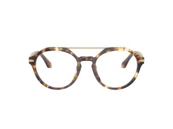 Giorgio Armani Gafas Graduadas 7278U 6232