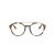 Giorgio Armani Gafas Graduadas 7278U 6232