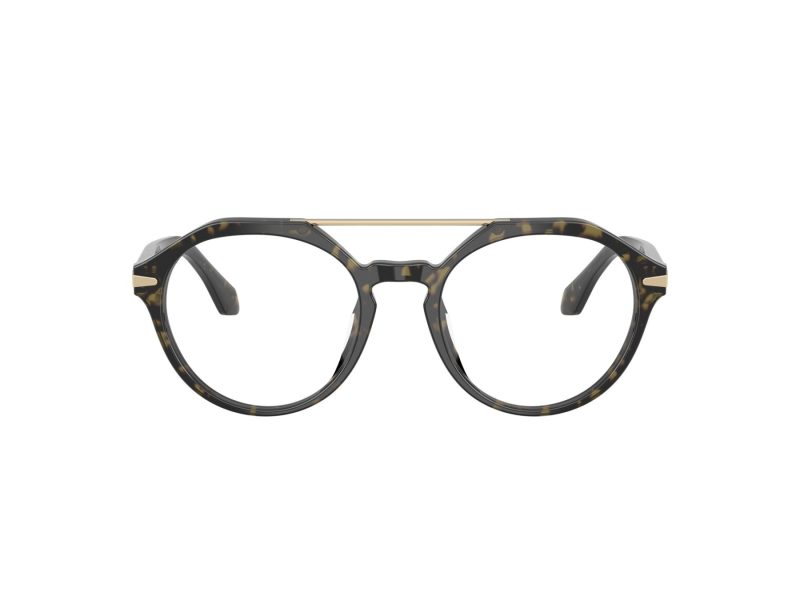 Giorgio Armani Gafas Graduadas 7278U 6233