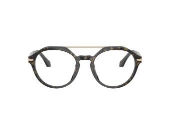 Giorgio Armani Gafas Graduadas 7278U 6233