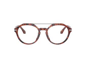 Giorgio Armani Gafas Graduadas 7278U 6234