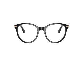 Giorgio Armani Gafas Graduadas 7279 5875