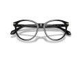 Giorgio Armani Gafas Graduadas 7279 5875