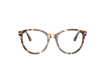 Giorgio Armani Gafas Graduadas 7279 6232