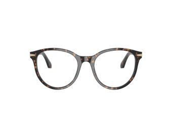 Giorgio Armani Gafas Graduadas 7279 6235