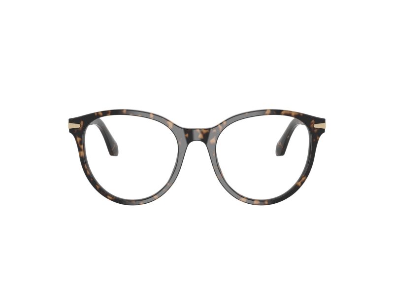 Giorgio Armani Gafas Graduadas 7279 6235