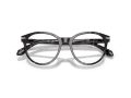 Giorgio Armani Gafas Graduadas 7279 6236
