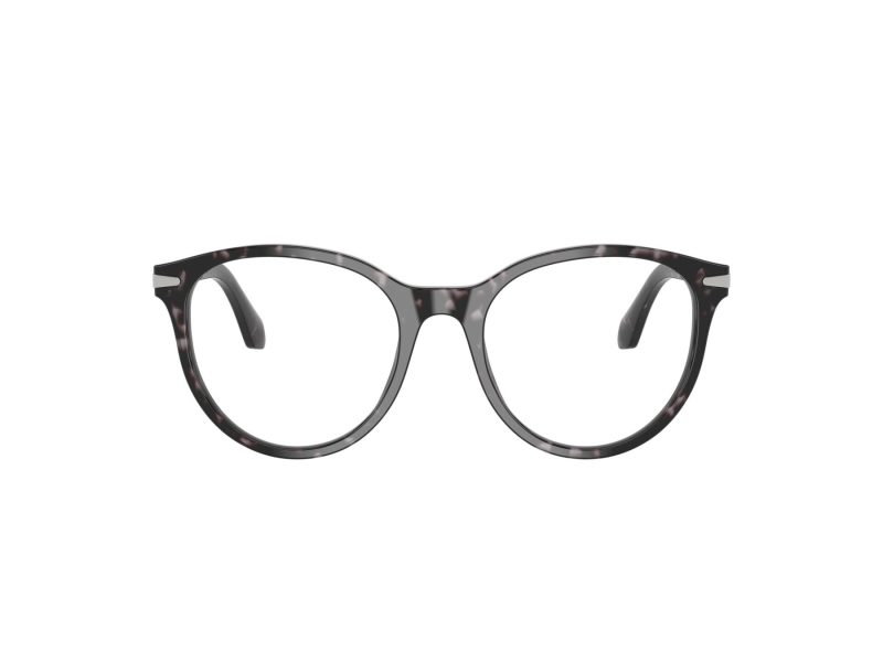 Giorgio Armani Gafas Graduadas 7279 6236