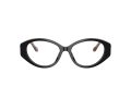 Giorgio Armani Gafas Graduadas 7281U 5875