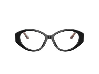 Giorgio Armani Gafas Graduadas 7281U 5875