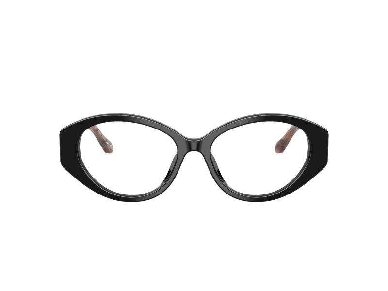 Giorgio Armani Gafas Graduadas 7281U 5875