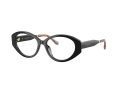 Giorgio Armani Gafas Graduadas 7281U 5875