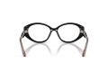 Giorgio Armani Gafas Graduadas 7281U 5875