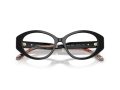Giorgio Armani Gafas Graduadas 7281U 5875