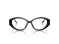 Giorgio Armani Gafas Graduadas 7281U 5875