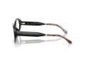Giorgio Armani Gafas Graduadas 7281U 5875
