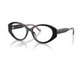 Giorgio Armani Gafas Graduadas 7281U 5875
