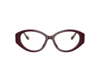 Giorgio Armani Gafas Graduadas 7281U 6228