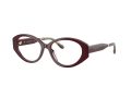 Giorgio Armani Gafas Graduadas 7281U 6228