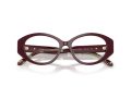 Giorgio Armani Gafas Graduadas 7281U 6228