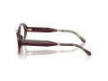 Giorgio Armani Gafas Graduadas 7281U 6228