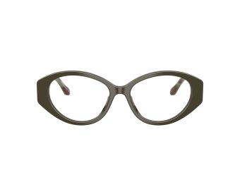 Giorgio Armani Gafas Graduadas 7281U 6229