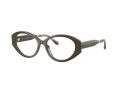 Giorgio Armani Gafas Graduadas 7281U 6229