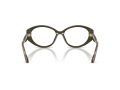 Giorgio Armani Gafas Graduadas 7281U 6229