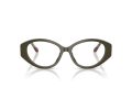 Giorgio Armani Gafas Graduadas 7281U 6229