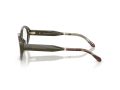 Giorgio Armani Gafas Graduadas 7281U 6229