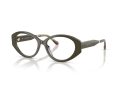 Giorgio Armani Gafas Graduadas 7281U 6229