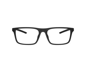 Ferrari Scuderia Gafas Graduadas 8001U 504