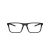 Ferrari Scuderia Gafas Graduadas 8001U 504