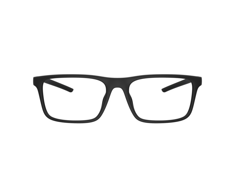 Ferrari Scuderia Gafas Graduadas 8001U 504