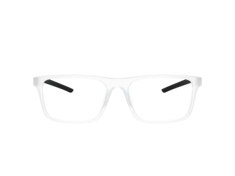 Ferrari Scuderia Gafas Graduadas 8001U 505