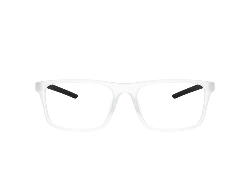 Ferrari Scuderia Gafas Graduadas 8001U 505