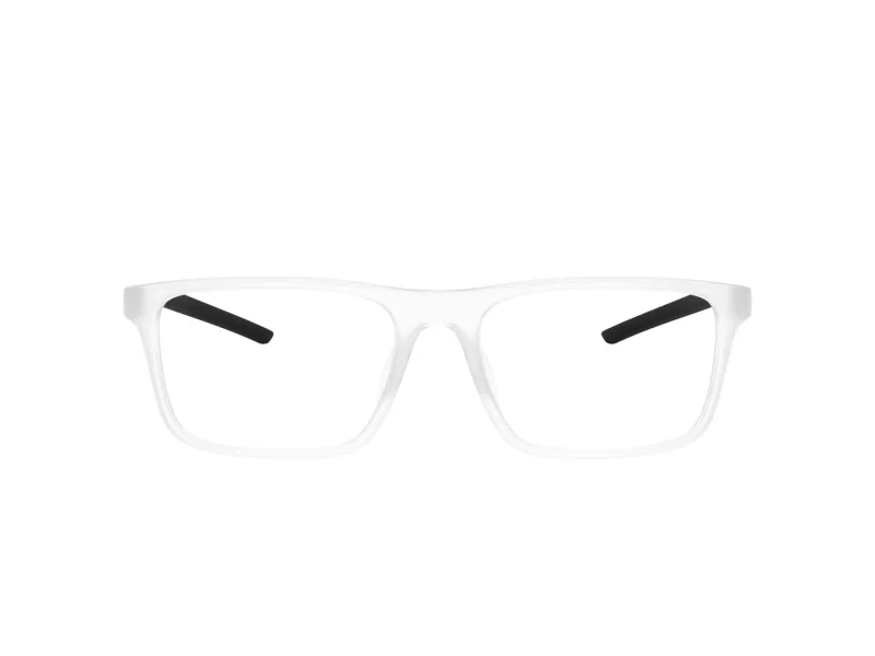 Ferrari Scuderia Gafas Graduadas 8001U 505