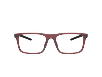 Ferrari Scuderia Gafas Graduadas 8001U 508